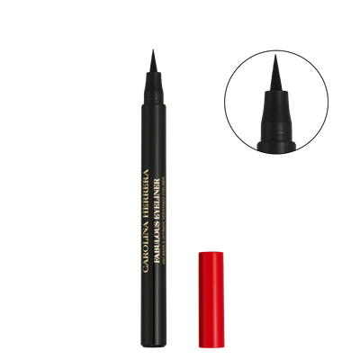 FABULOUS DELINEADOR 01 ULTRA BLACK